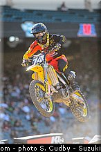 anstie_001_supercross_us_2013_anaheim_3.jpg