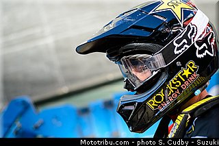 anstie_002_supercross_us_2013_anaheim_3.jpg