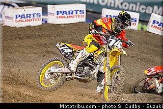anstie_003_supercross_us_2013_anaheim_3.jpg