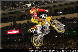 anstie_004_supercross_us_2013_anaheim_3.jpg