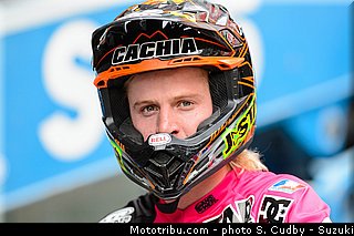 cacchia_001_supercross_us_2013_anaheim_3.jpg