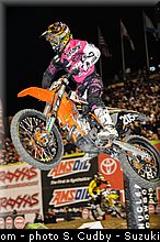 cacchia_002_supercross_us_2013_anaheim_3.jpg
