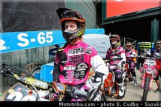 cacchia_003_supercross_us_2013_anaheim_3.jpg