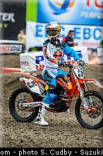 dungey_001_supercross_us_2013_anaheim_3.jpg