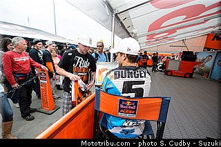 dungey_020_supercross_us_2013_anaheim_3.jpg