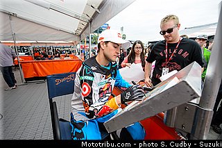 dungey_021_supercross_us_2013_anaheim_3.jpg