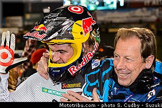 dungey_023_supercross_us_2013_anaheim_3.jpg