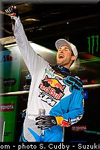 dungey_024_supercross_us_2013_anaheim_3.jpg