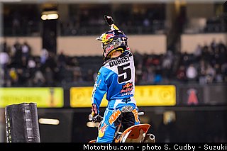 dungey_025_supercross_us_2013_anaheim_3.jpg