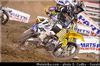 tickle_001_supercross_us_2013_anaheim_3.jpg