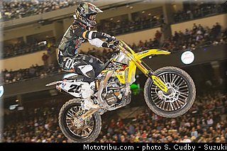 tickle_002_supercross_us_2013_anaheim_3.jpg
