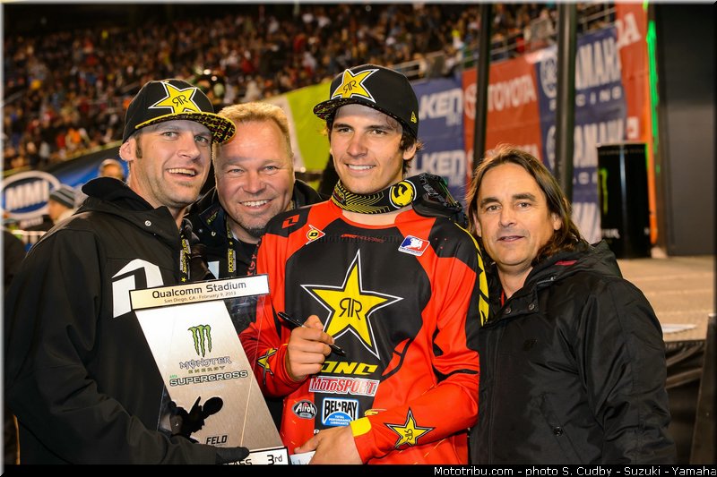 anderson_003_supercross_us_2013_san_diego