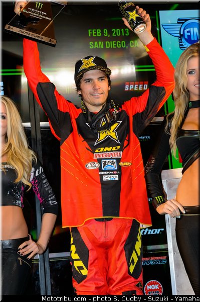 anderson_004_supercross_us_2013_san_diego