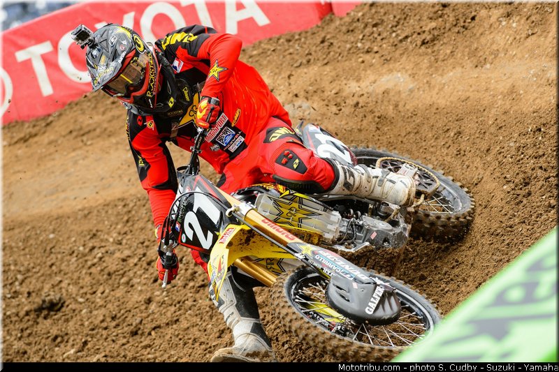 anderson_008_supercross_us_2013_san_diego