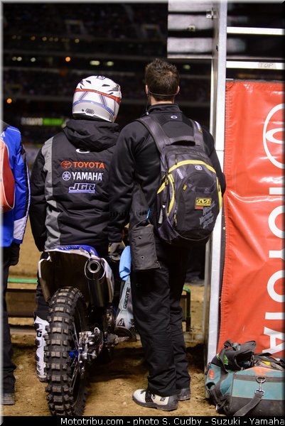 brayton_001_supercross_us_2013_san_diego