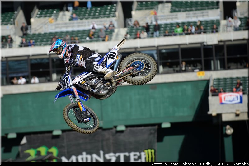 brayton_004_supercross_us_2013_san_diego
