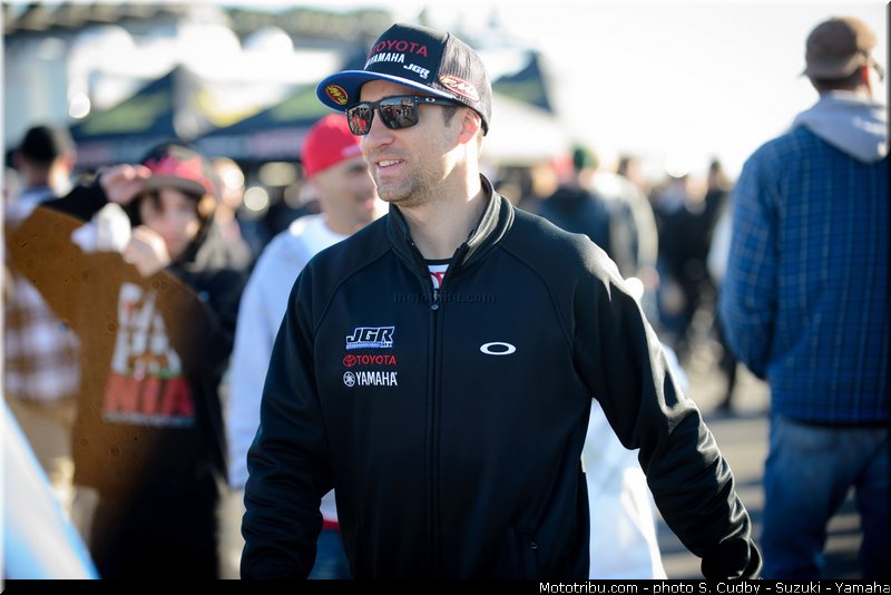 brayton_005_supercross_us_2013_san_diego
