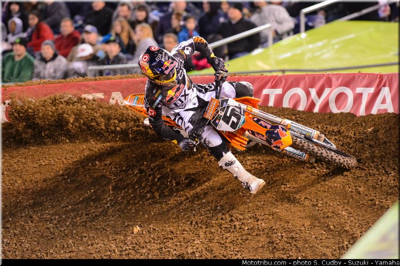 dungey_007_supercross_us_2013_san_diego
