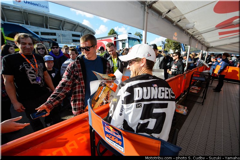 dungey_012_supercross_us_2013_san_diego