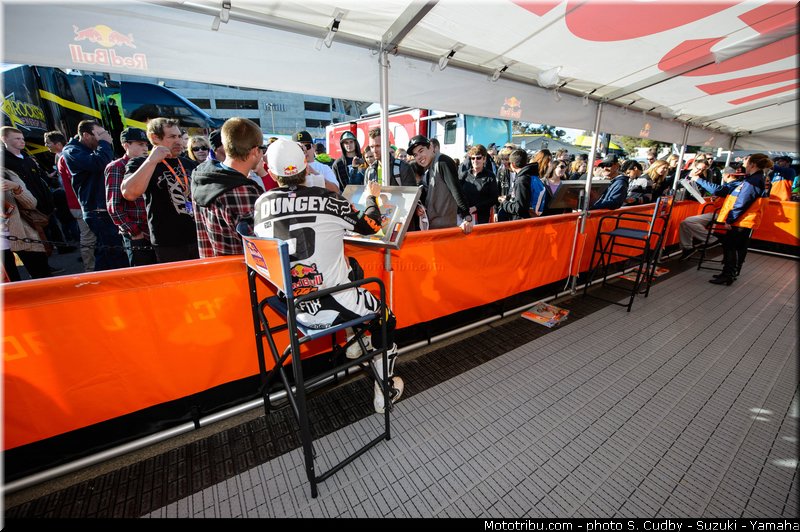 dungey_013_supercross_us_2013_san_diego