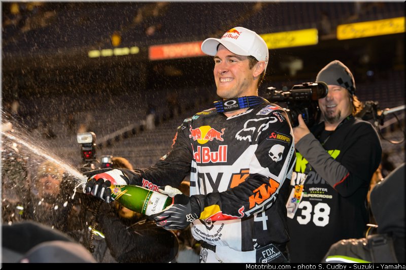dungey_016_supercross_us_2013_san_diego