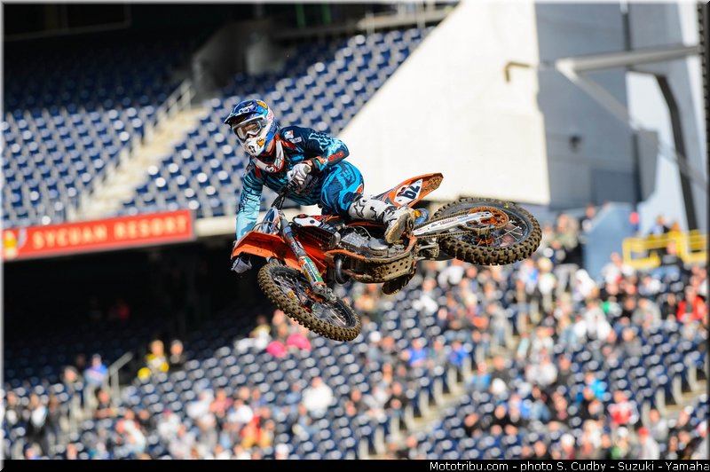 goerke_001_supercross_us_2013_san_diego