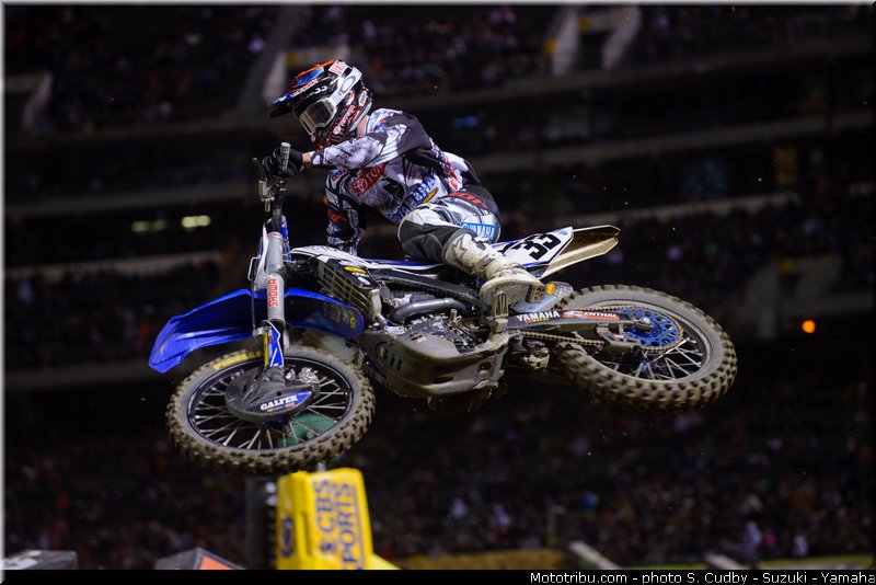 grant_007_supercross_us_2013_san_diego