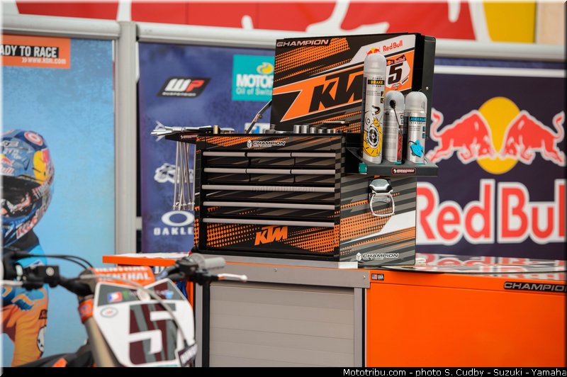 ktm_001_supercross_us_2013_san_diego