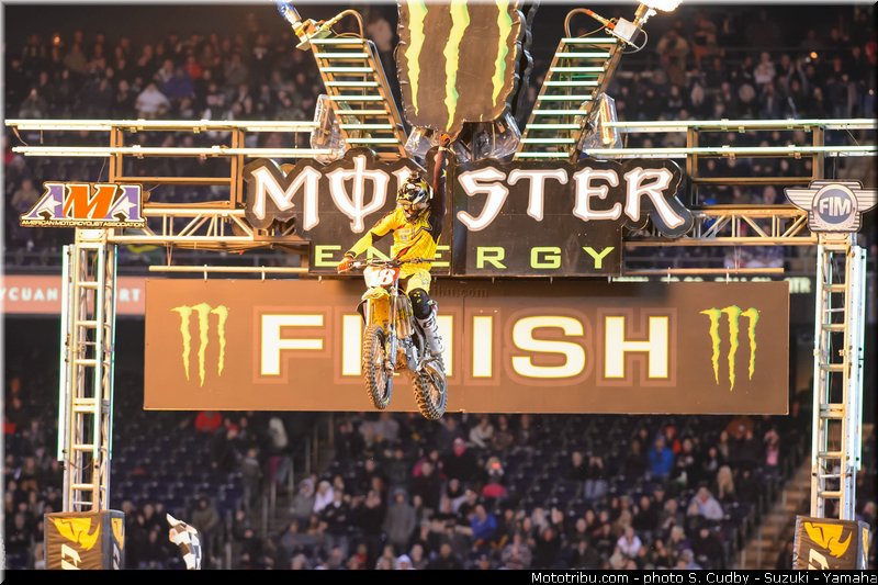 millsaps_007_supercross_us_2013_san_diego