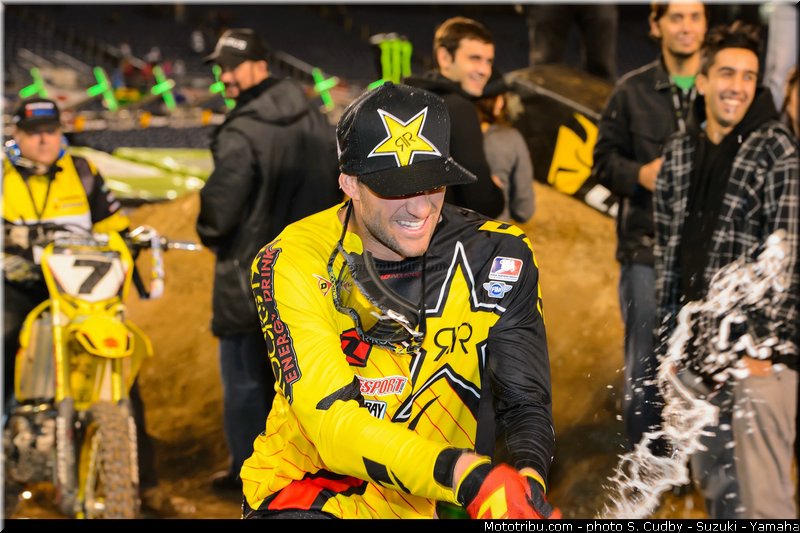 millsaps_013_supercross_us_2013_san_diego