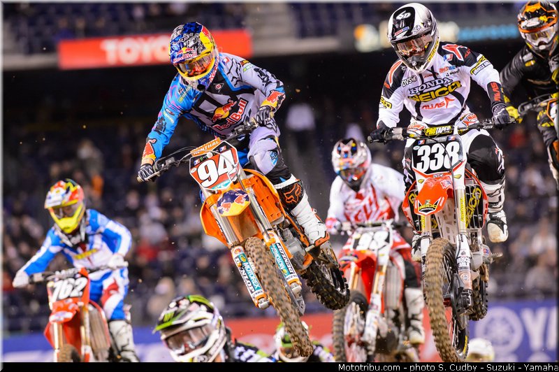 roczen_005_supercross_us_2013_san_diego