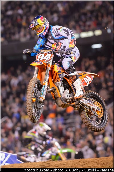 roczen_006_supercross_us_2013_san_diego