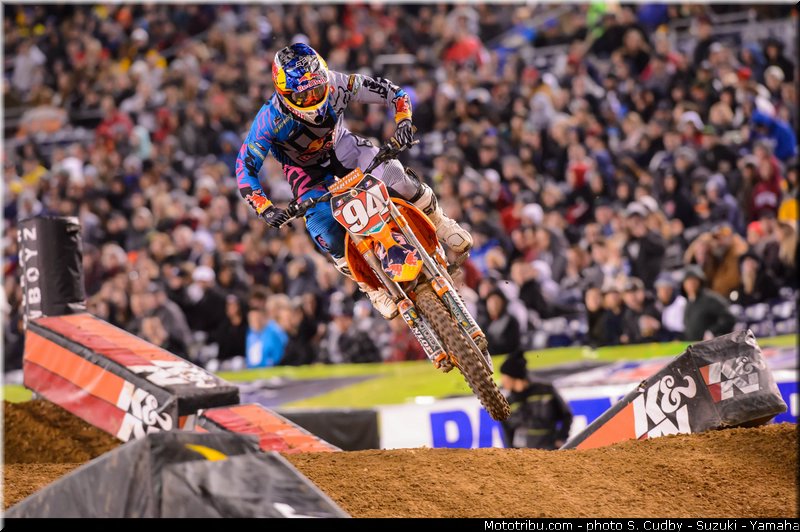 roczen_009_supercross_us_2013_san_diego