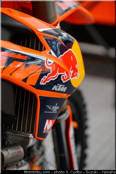 roczen_010_supercross_us_2013_san_diego