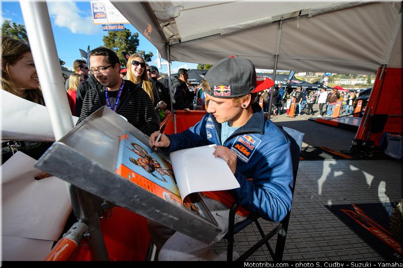 roczen_012_supercross_us_2013_san_diego