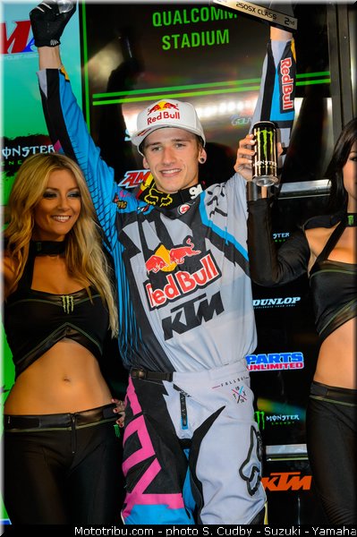 roczen_013_supercross_us_2013_san_diego