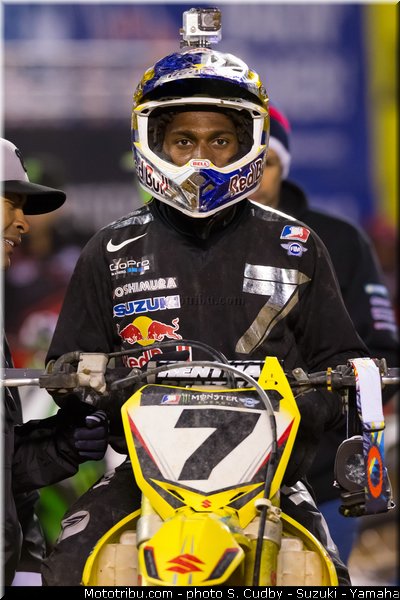 stewart_j_003_supercross_us_2013_san_diego