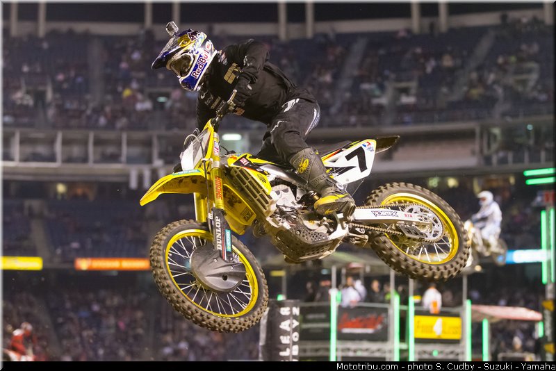 stewart_j_012_supercross_us_2013_san_diego