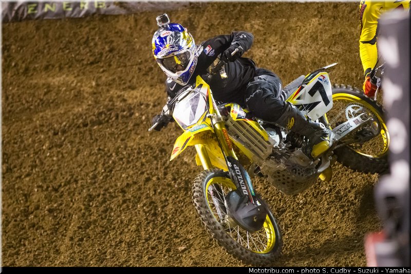 stewart_j_013_supercross_us_2013_san_diego