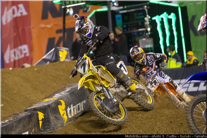 stewart_j_015_supercross_us_2013_san_diego