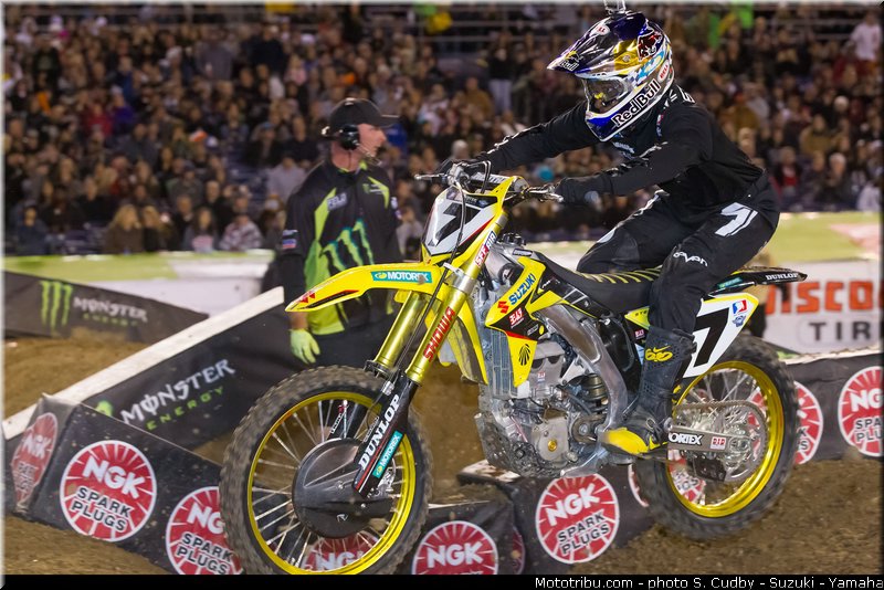 stewart_j_016_supercross_us_2013_san_diego