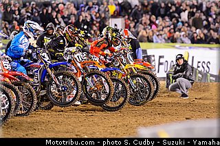 1_supercross_us_2013_san_diego.jpg