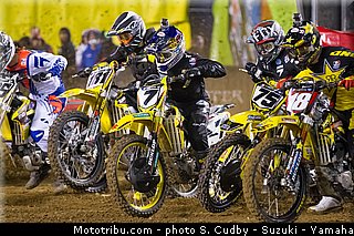 2_supercross_us_2013_san_diego.jpg