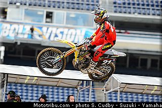 anderson_001_supercross_us_2013_san_diego.jpg