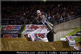 brayton_008_supercross_us_2013_san_diego.jpg