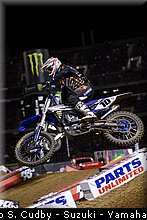brayton_011_supercross_us_2013_san_diego.jpg