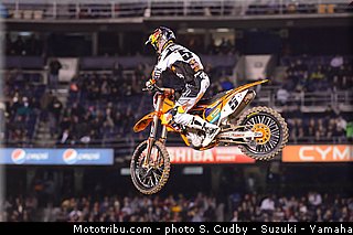 dungey_006_supercross_us_2013_san_diego.jpg