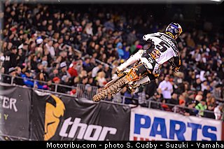 dungey_008_supercross_us_2013_san_diego.jpg