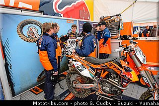dungey_011_supercross_us_2013_san_diego.jpg