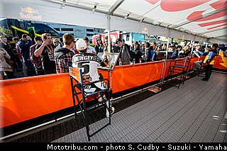dungey_013_supercross_us_2013_san_diego.jpg